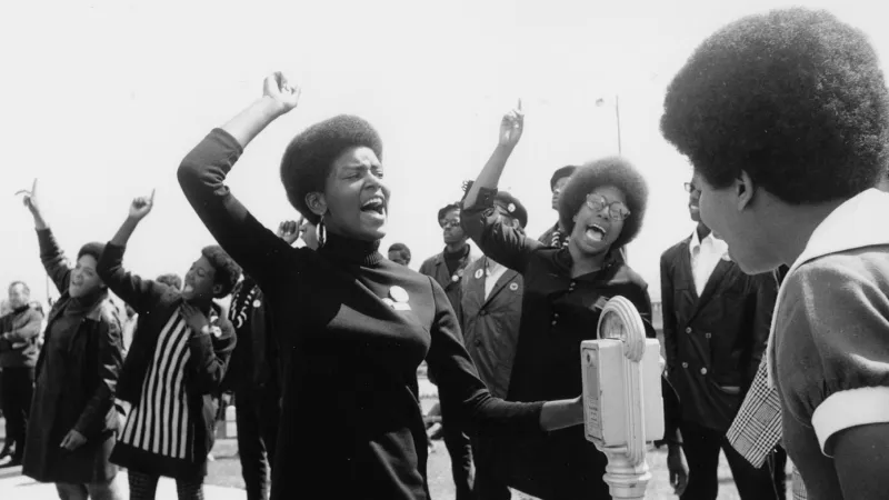 - file://CfgSymb3OBq6xpNu