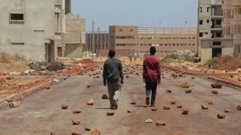 - file://GI9OokCeMP7AROjR