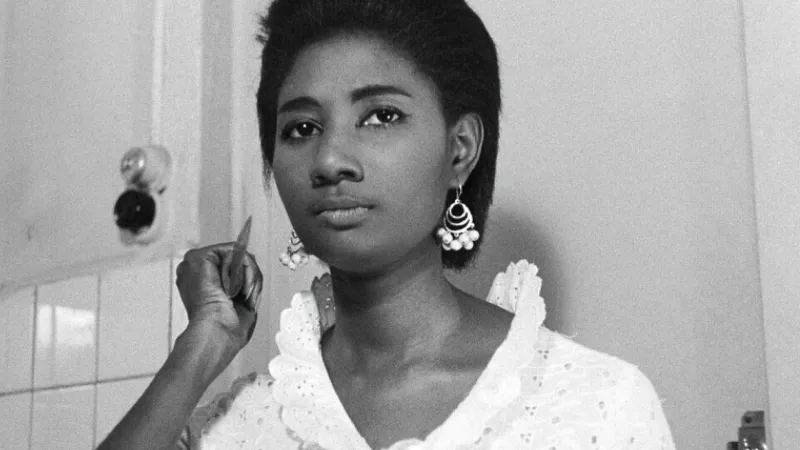 - file://e8q6EnMyFb0f63ku