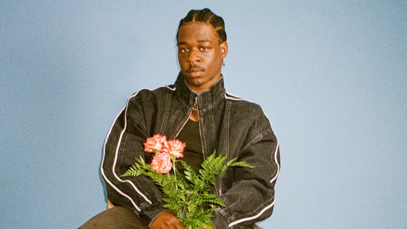 - file://dEb1RLJOqlWuHk3P