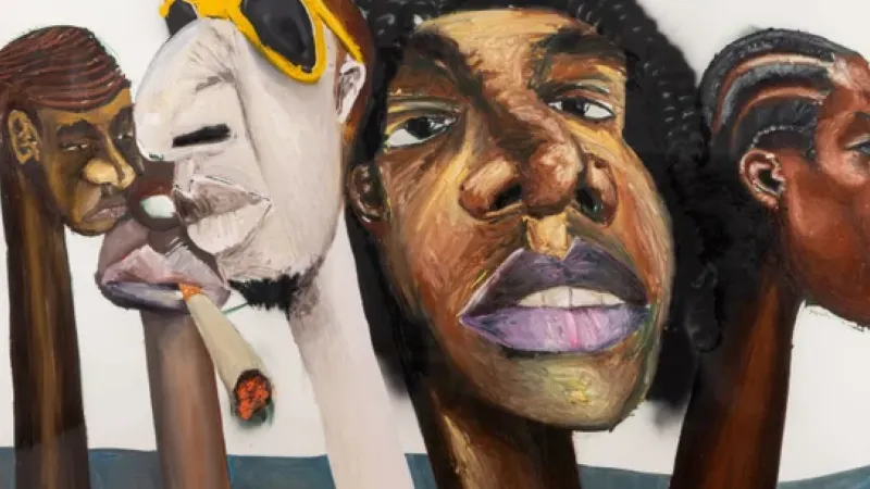 - file://5I7FUcGijPdfp3AP