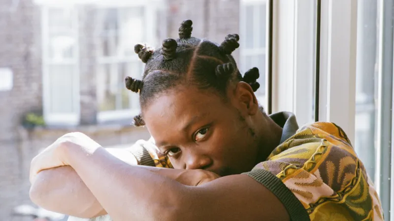 - file://Qw9fNE9SotaQegCg