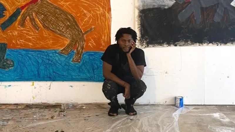 - file://O83ldC2g6YBrqYHt