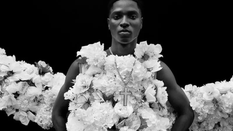 - file://inIgbR1VqaVxvvOO