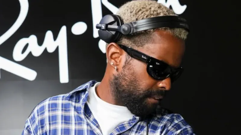 - file://nU8XswilVanqbRK3