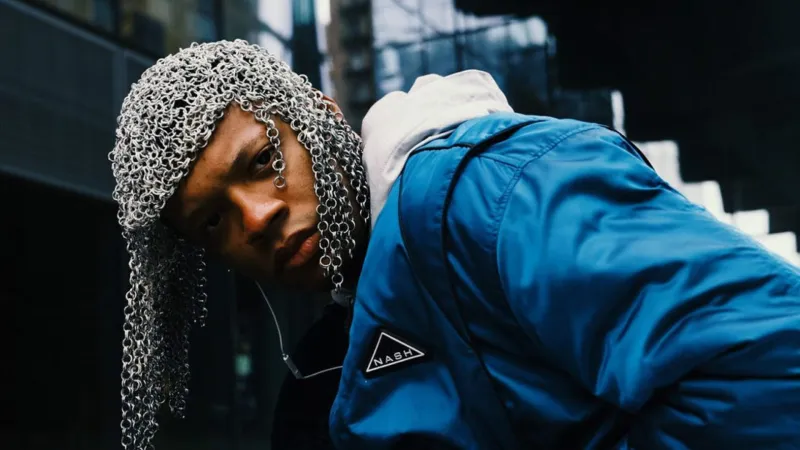 - file://inXDFMbmcu32oq2S