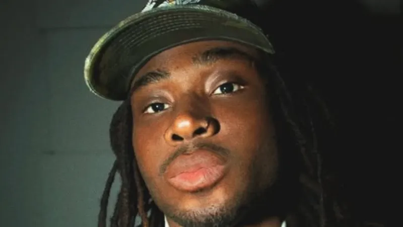 - file://RRMCBVCcIp0BkfWz