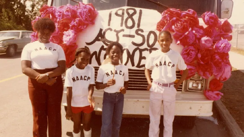 - file://4y35Nc6LJWDNRqLd