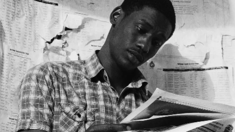 - file://ATdKwwcDCnfFrXoW