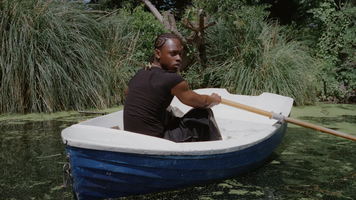 - file://xQBzRI7C4NU6CEzz