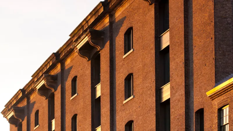 - file://wVcRcAeWZXfNQ180