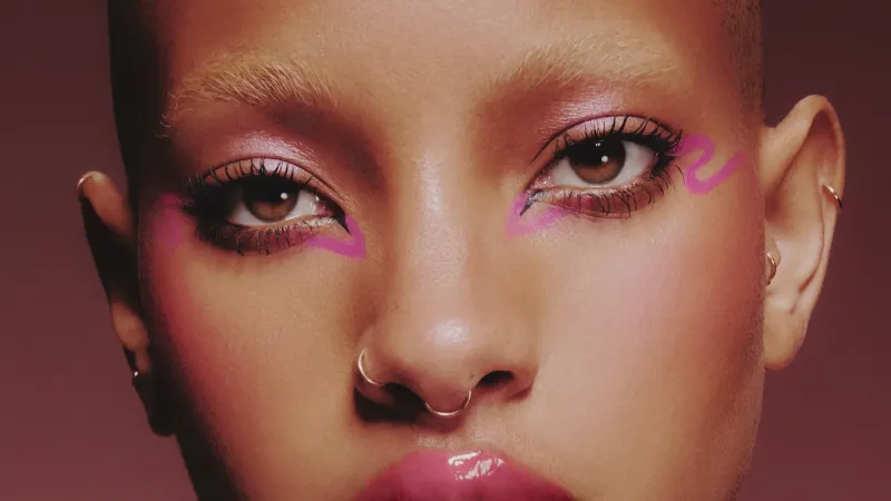 - file://kFdhqPMuU2mEnkXe