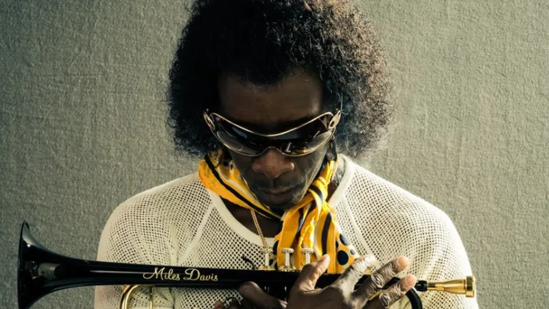 - file://BXsMFRfBpISBLc65