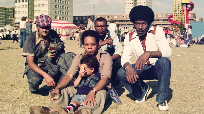 - file://s49dETd61cRuCEBD