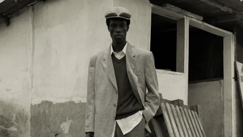 - file://9vjQqqe3UO0NZiVq