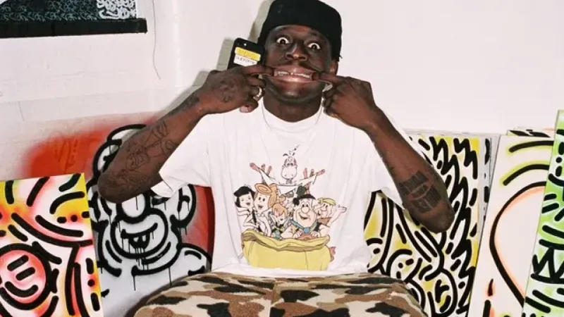 - file://Upfu5rUCfJOPCnhJ